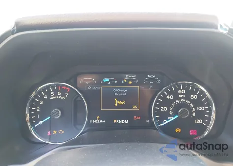 2017 Ford F-150 Platinum from USA, damaged, VIN 1FTEW1EG9HFA92136